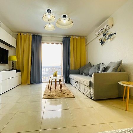 Seaview Port Royal, Los Cristianos, Heated Pool, Wifi Los Cristianos  Zewnętrze zdjęcie